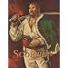 Le Scorpion, tome 2 : Le secret du pape - �dition anniversaire