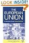 The European Union: A Critical Guide