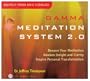 Gamma Meditation System 2.0