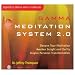 Gamma Meditation System 2.0