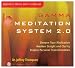Gamma Meditation System 2.0