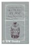 Charles Dicken's Sketches by Boz: End in the Beginning