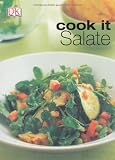 Produkt-Bild: cook it - Salate