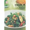cook it - Salate