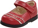 See Kai Run Amelie Mary Jane Sneaker (Infant Toddler)