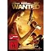 Wanted