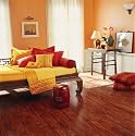 Pergo Accolade Flooring Collection