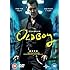Oldboy [DVD]