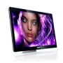 Philips 26PDL4906H TV LCD