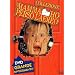 Mamma Ho Perso L'Aereo Collezione (4 Dvd)