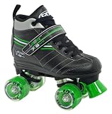 Roller Derby Boy
