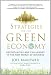 Strategies for the Green Economy : Opportunities and Challenges in the New World of Business