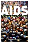AIDS: Taking a Long-Term View