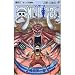 One Piece Volume 48 (in Japanese)