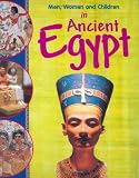 Review Wayland  / Men, Women and Children in Ancient Egypt (Men, Women and Children)