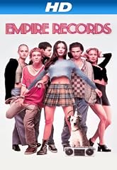 play video on Amazon Instant Video