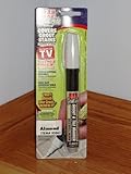 Grout-Aide Marker Almond