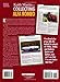 Keith Martin on Collecting Alfa Romeo