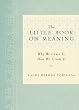 The Little Book on Meaning: Why We Crave It, How We Create It