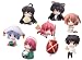 トイズワークスコレクションにいてんご SisterS 灼眼のシャナIII Final BOX_s-1