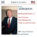 Leroy Anderson: Orchestral Music, Vol. 2