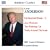 Leroy Anderson: Orchestral Music, Vol. 2