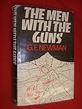The men with the guns