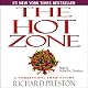 The Hot Zone: A Terrifying True Story
