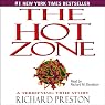 The Hot Zone: A Terrifying True Story
