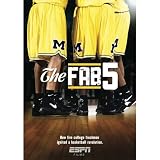 ESPN Films - The Fab Five
