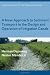 A New Approach to Sediment Transport in the Design and... at Amazon: 51MybvzbQ6L._SL75_