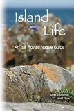 Island Life:  An Isle Royale Nature Guide