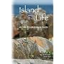 Island Life:  An Isle Royale Nature Guide
