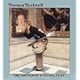Norman Rockwell 2008 Calendar: The Saturday Evening Post