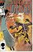 The New Mutants #27 : Into the Abyss (Marvel Comics)