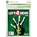 ���t�g 4 �f�b�hXbox360 �v���`�i�R���N�V�����yCERO���[�e�B���O�uZ�v�z