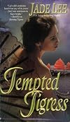 Tempted Tigress