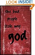 The Bad