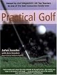 Practical Golf