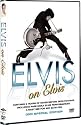 Elvis On Elvis