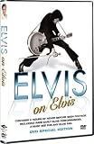 : Elvis On Elvis