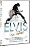 Elvis on Elvis