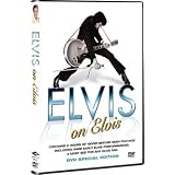 Elvis on Elvisby Elvis Presley