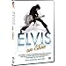 Elvis On Elvis