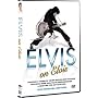Elvis On Elvis