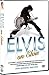 Used : Elvis On Elvis
