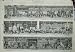 1852 Great Exhibition Candelabra Furniture Hindoo