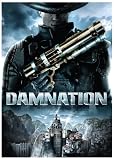 Damnation (Xbox 360)