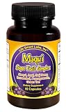 Maqui Super Fruit Complex, Maqui Berries, Resveratrol, Goji Berry, Pomegranate, Acai, Green Tea 51MydZofXiL. SL160 Maqui Super Fruit Complex, Maqui Berries, Resveratrol, Goji Berry, Pomegranate, Acai, Green Tea