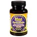 Maqui Super Fruit Complex, Antioxidant Maqui Berries, Resveratrol, Goji Berry, Pomegranate, Acai, Green Tea